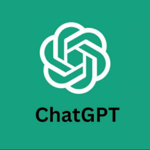 Chat gpt