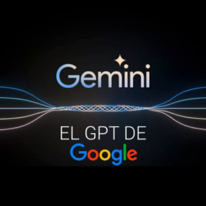 Gemini Ai