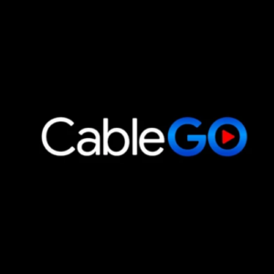 Cable Go
